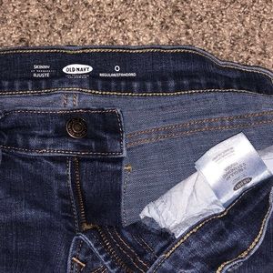 Old Navy Jeans